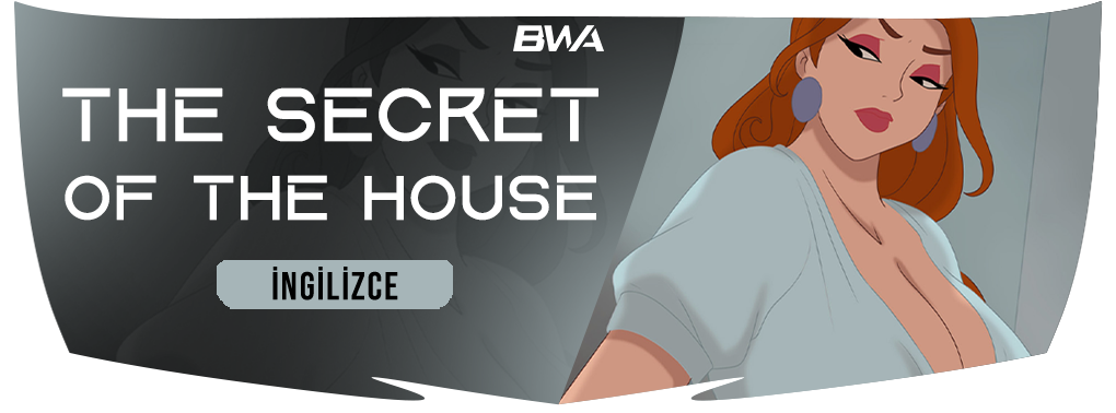 the secret of the house.png