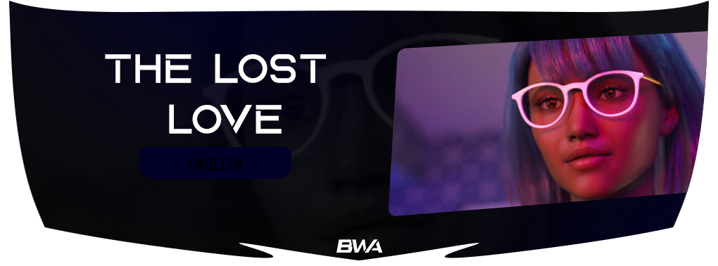 the lost love cover.png
